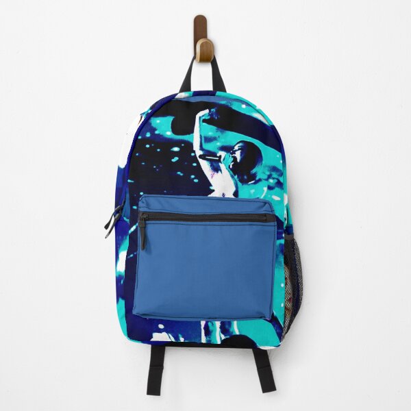 Item preview, Grand Wave designed and sold by ontological.