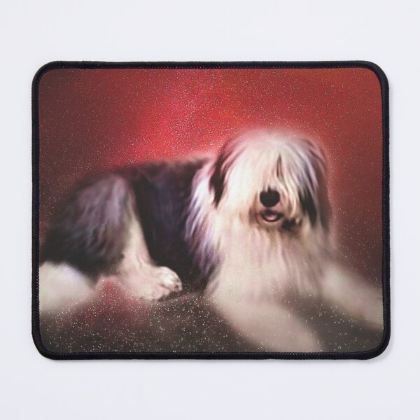 Item preview, Humphrey in Heaven designed and sold by 88 Jane.