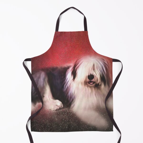 Item preview, Humphrey in Heaven designed and sold by 88 Jane.