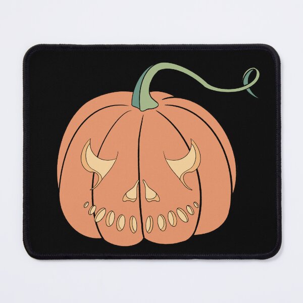 Item preview, All Hallowed designed and sold by octocrafty.