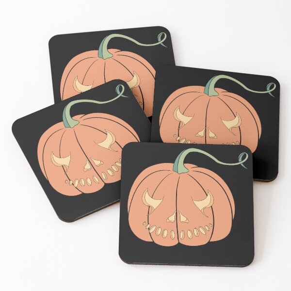 Item preview, All Hallowed designed and sold by octocrafty.