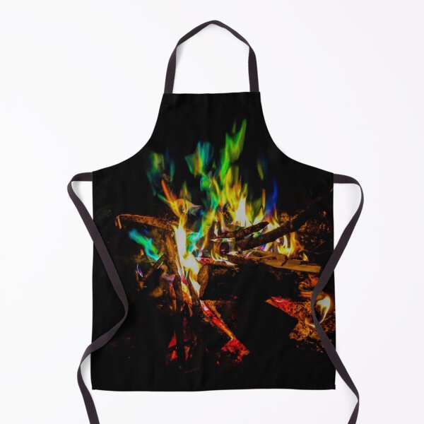Item preview, Fire designed and sold by CODYEDDINS.
