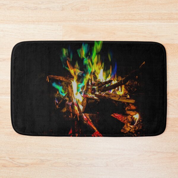 Item preview, Fire  designed and sold by CODYEDDINS.