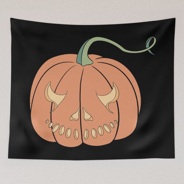 Item preview, All Hallowed designed and sold by octocrafty.