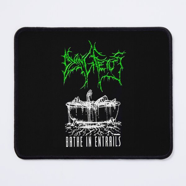 Item preview, DYING FETUS Classic T-Shirt designed and sold by zzsstore084.