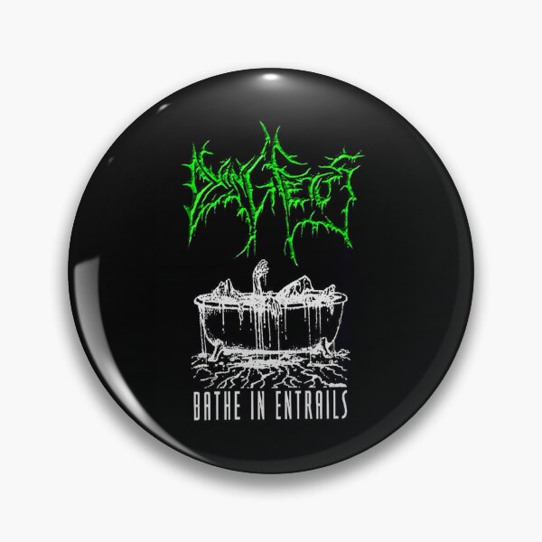 Item preview, DYING FETUS Classic T-Shirt designed and sold by zzsstore084.
