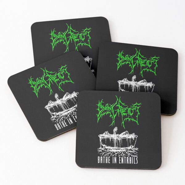 Item preview, DYING FETUS Classic T-Shirt designed and sold by zzsstore084.