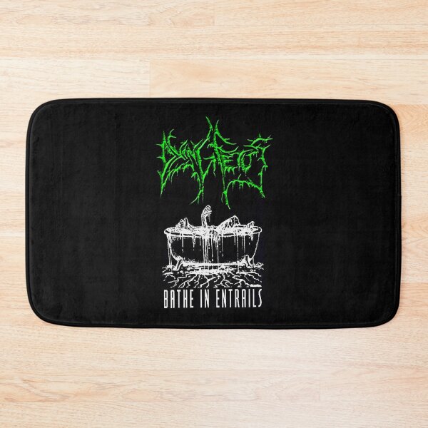 Item preview, DYING FETUS Classic T-Shirt designed and sold by zzsstore084.