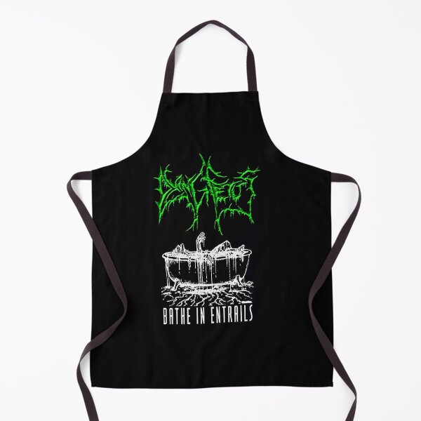 Item preview, DYING FETUS Classic T-Shirt designed and sold by zzsstore084.