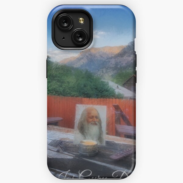 Maharishi iPhone Cases for Sale Redbubble