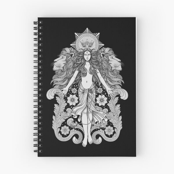 Item preview, Leo designed and sold by Asenart.