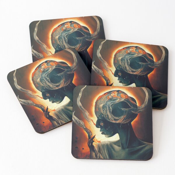 Item preview, Entranced by you designed and sold by MagicGoddess.