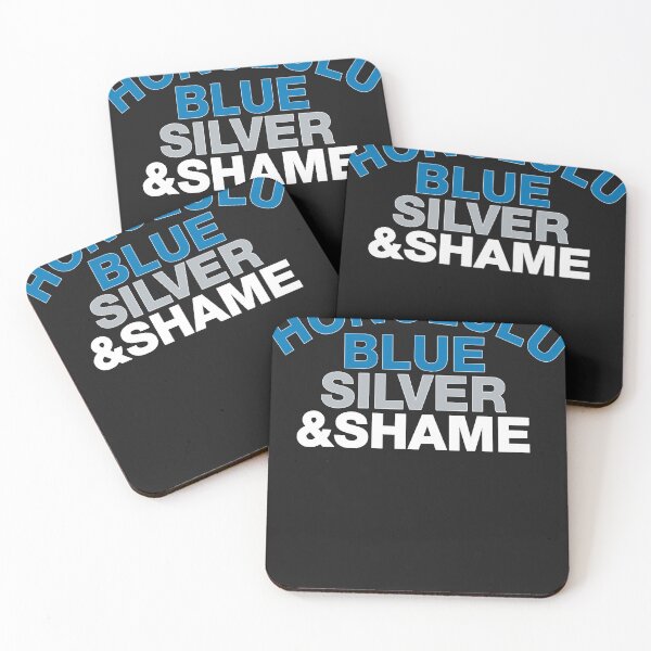 Item preview, Detroit Shame  designed and sold by pamelejik.