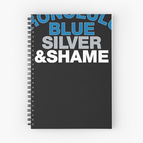 Item preview, Detroit Shame  designed and sold by pamelejik.