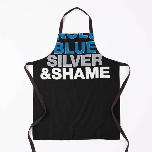Item preview, Detroit Shame designed and sold by pamelejik.