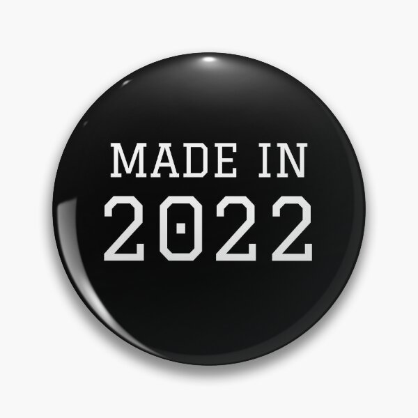 Item preview, made in 2022 birthday baby designed and sold by Rosefurn.
