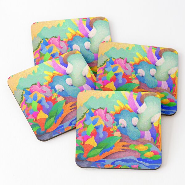 Item preview, Saurus designed and sold by Czerra.