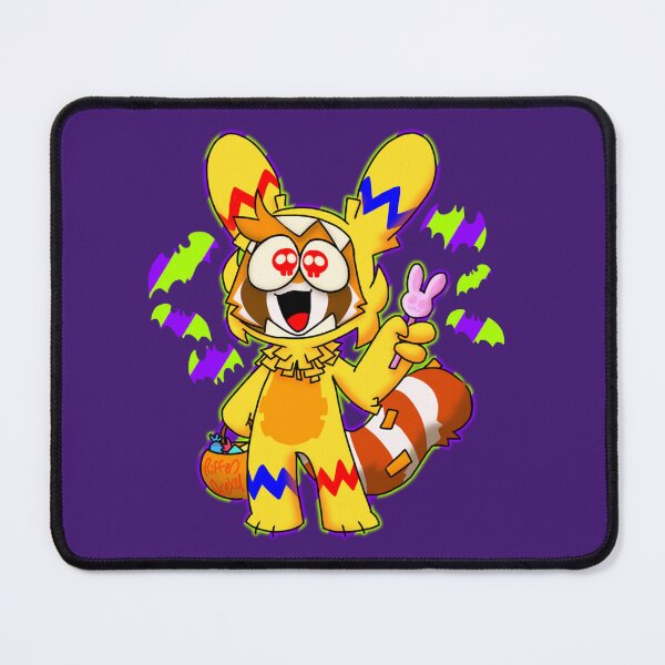 Item preview, Spooky Riffy! designed and sold by RiffensStuff.