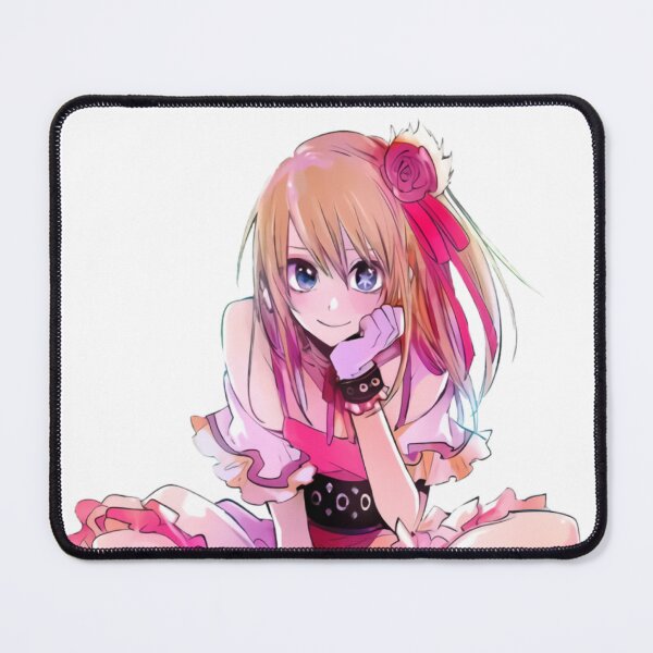 Item preview, Oshi no Ko designed and sold by Clara Art.