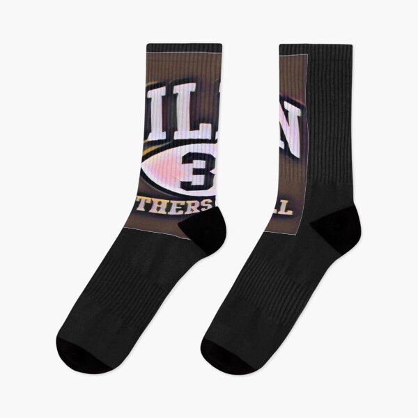 Item preview, Dillon panthers logo designed and sold by pamelejik.