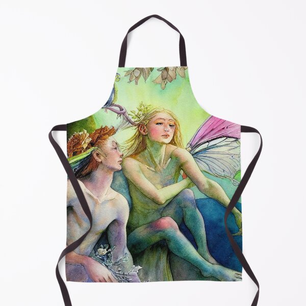 Item preview, In the Hood designed and sold by Gabrielle Brunsdon.