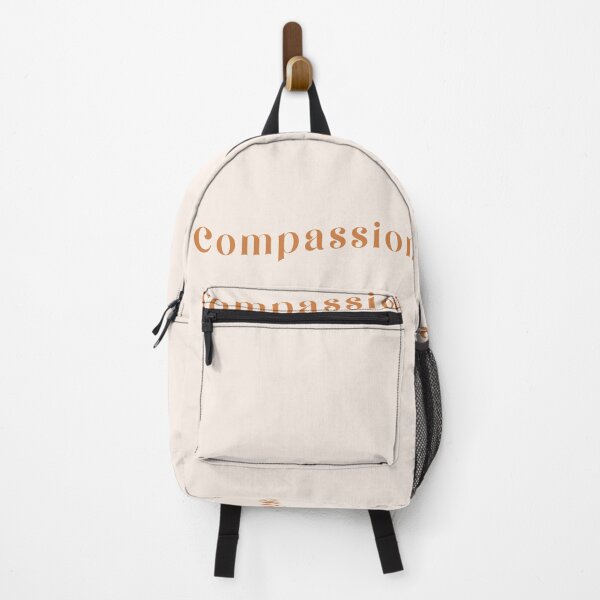 Item preview, Compassion Terracotta designed and sold by MaiZephyr.