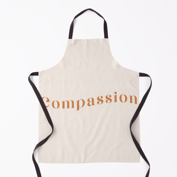 Item preview, Compassion Terracotta designed and sold by MaiZephyr.