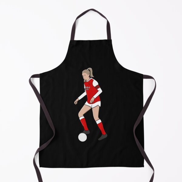 Item preview, Captain Leah Williamson designed and sold by TheSpor.
