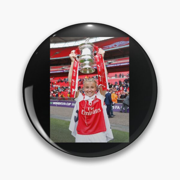 Item preview, leah williamson   designed and sold by TheSpor.