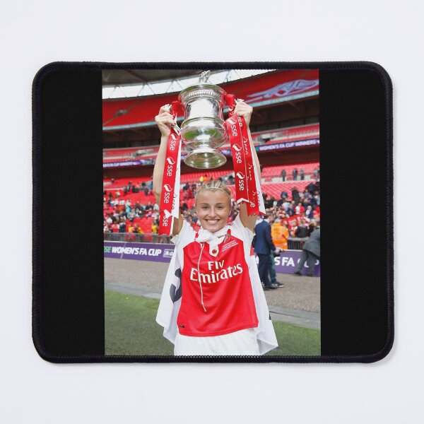 Item preview, leah williamson   designed and sold by TheSpor.