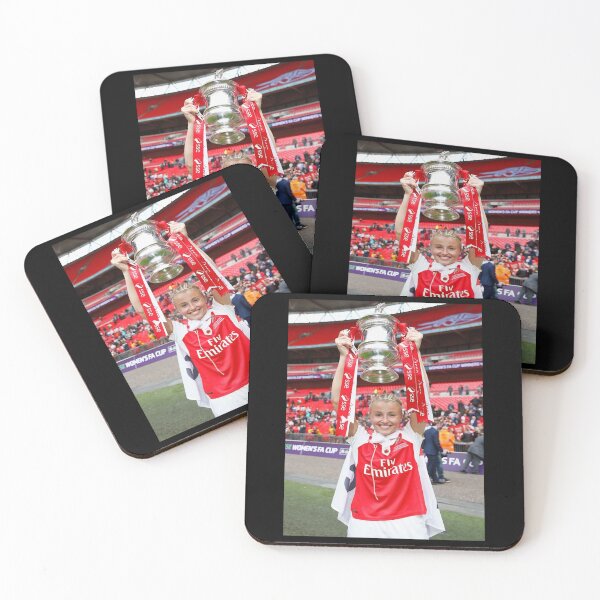Item preview, leah williamson   designed and sold by TheSpor.