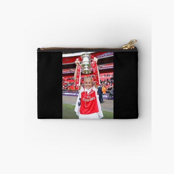 Item preview, leah williamson   designed and sold by TheSpor.