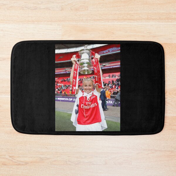 Item preview, leah williamson   designed and sold by TheSpor.