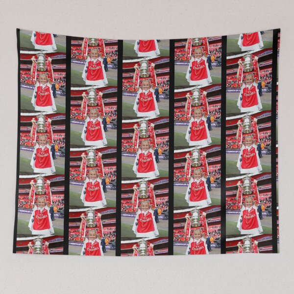 Item preview, leah williamson   designed and sold by TheSpor.