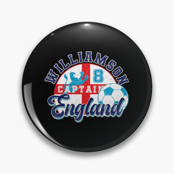 Item preview, Leah Williamson     designed and sold by TheSpor.