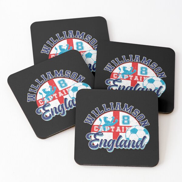Item preview, Leah Williamson     designed and sold by TheSpor.