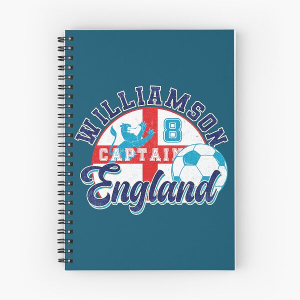 Item preview, Leah Williamson     designed and sold by TheSpor.