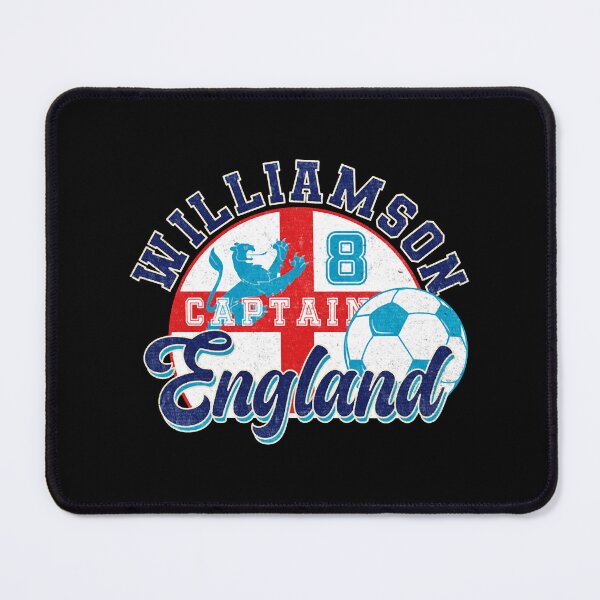Item preview, Leah Williamson     designed and sold by TheSpor.