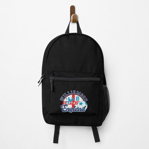 Item preview, Leah Williamson designed and sold by TheSpor.