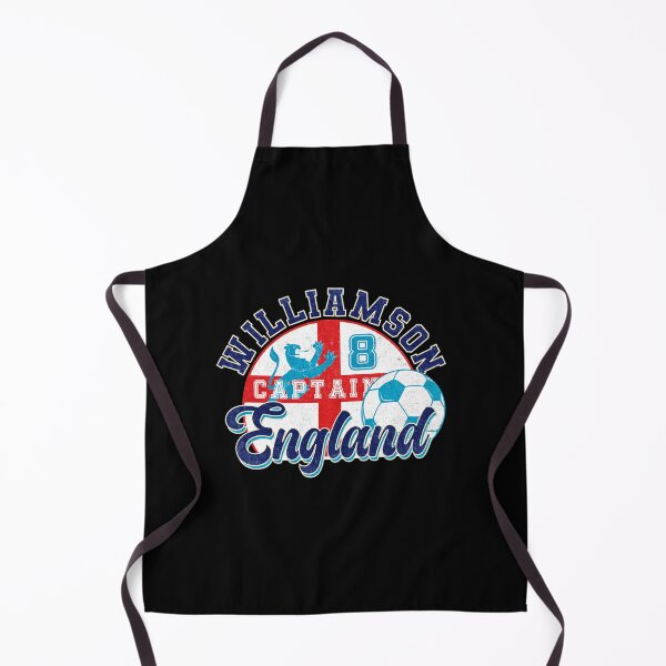 Item preview, Leah Williamson designed and sold by TheSpor.