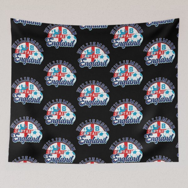 Item preview, Leah Williamson     designed and sold by TheSpor.