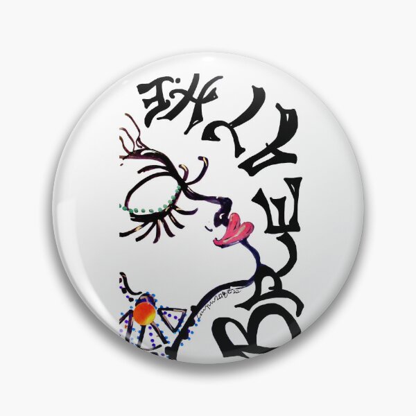 Item preview, Breathe designed and sold by The Cindy Williams Collection.