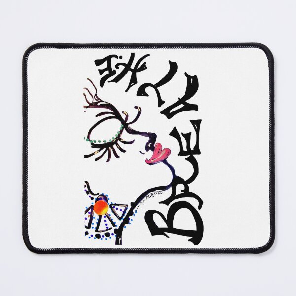 Item preview, Breathe designed and sold by The Cindy Williams Collection.