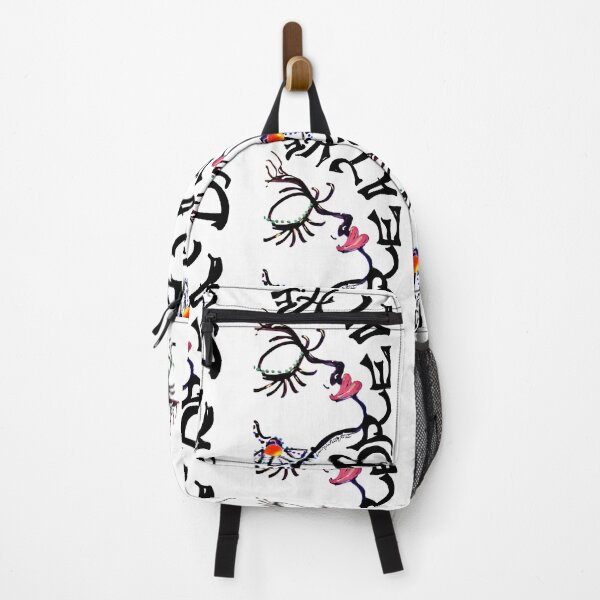 Item preview, Breathe designed and sold by The Cindy Williams Collection.