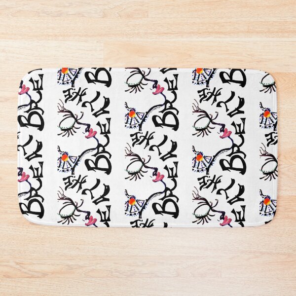 Item preview, Breathe designed and sold by The Cindy Williams Collection.