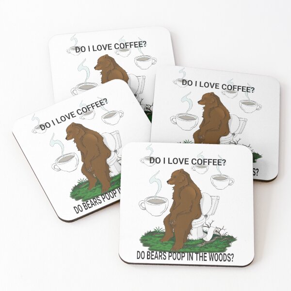 Item preview, Coffee and Me. designed and sold by cameoivory.