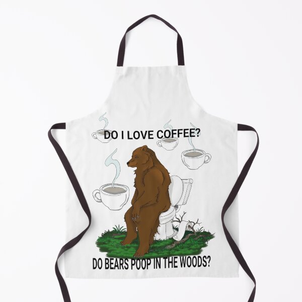 Item preview, Coffee and Me. designed and sold by cameoivory.