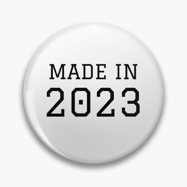 Item preview, made in 2023 birthday baby designed and sold by Rosefurn.