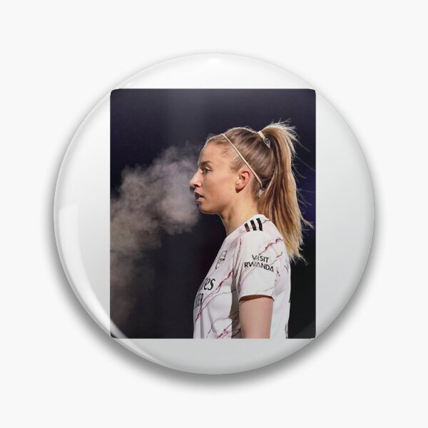Item preview, leah williamson   designed and sold by TheSpor.