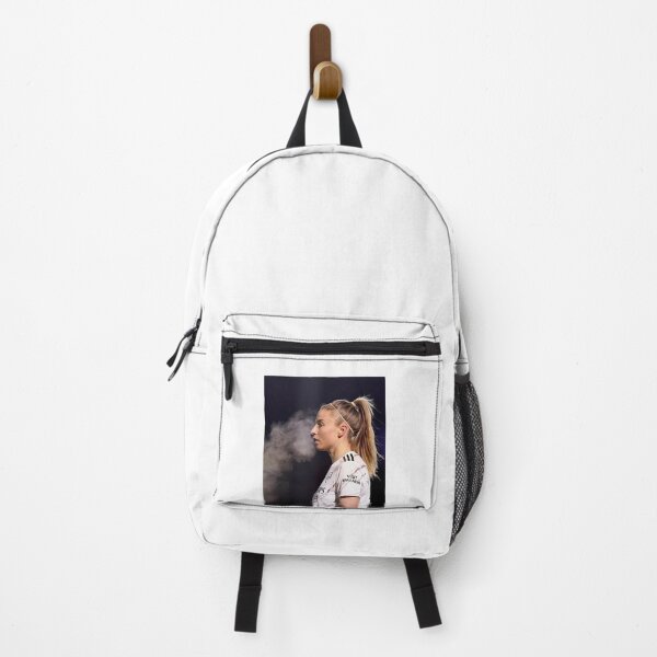Item preview, leah williamson designed and sold by TheSpor.